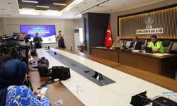 Şanlıurfa Valisi Hasan Şıldak’tan boğulma vakaları açıklaması