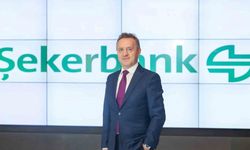 Şekerbank’tan eczacılara özel finansman çözümü