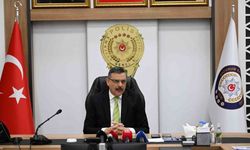 Sel ve heyelana ağaç dikimiyle önlem alınacak