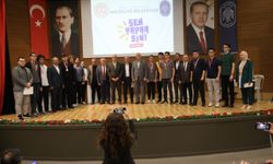 ’Sen Yaparsın Melikgazi’ Tarih Yarışması’nın finali yapıldı