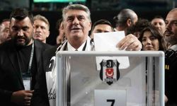 Serdal Adalı oyunu kullandı