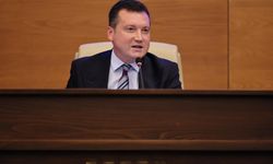 Silivri Belediyesi tarihi belediye binasını müzeye dönüştürecek