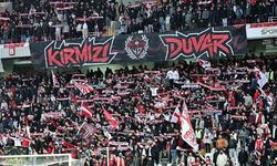 Sivasspor-Bodrum FK maçının biletleri satışta