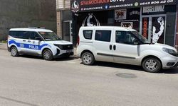 Sivas’ta şüpheli ölüm, evinden yayılan kötü koku ortaya çıkarttı