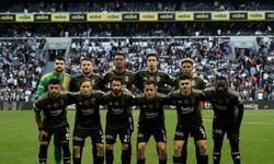 Solskjaer’den kadroda 3 değişiklik
