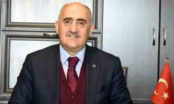 Tanfer’den Anneler Günü mesajı