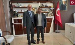 Taş’tan  ahde vefa