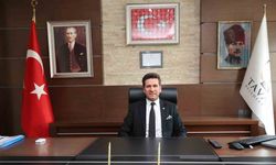 Tavas Belediyesinden annelere özel film gösterimi