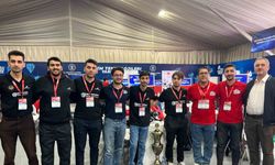 TEKNOFEST Şampiyonu, Turizm Teknolojileri İnovasyonu’nda yine öncü oldu
