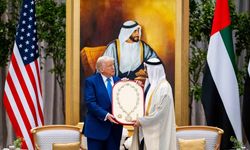 Trump: "İran’a teklif sunduk. Hızlı hareket etmeliler, aksi takdirde kötü bir şey olacak"
