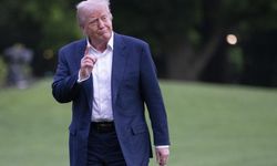 Trump’tan dünyanın en ünlü hapishanesi Alcatraz’ı yeniden açma talimatı