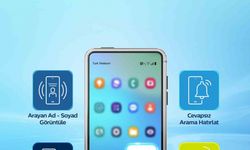 Türk Telekom mobil müşterilerine özel Hayatı Kolaylaştıran Servisler uygulaması
