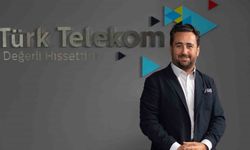Türk Telekom teknolojisi faydaya dönüşüyor