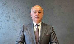 Türkler Karadağ’a yatırımda zirvede