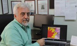 Un fabrikasındaki patlamada 8 işçi yaralanmıştı: Uzmanından toz patlamalarıyla ilgili açıklama