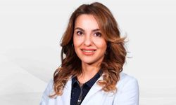 Uzm. Dr. Gizem Kulakoğlu: "Menenjitte erken tanı hayat kurtarır"