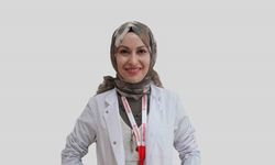 Uzm. Dr. Orhan, hasta kabulüne başladı