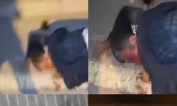 Valilik: "Şüpheli tutuklandı, yaralı tedavi edilip taburcu edildi"