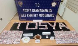 "Vicdanınıza sığınıyorum" dedi, cezadan kurtulamadı