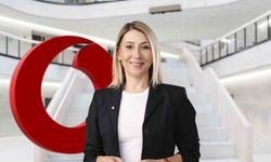 Vodafone Türkiye ve Yandex Türkiye’den iş birliği
