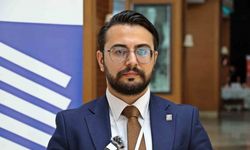 Yapı Denetim Kuruluşları Birliği’nde Toraman dönemi başladı