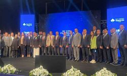 Yıldırım’dan Büyükşehir’e takas teklifi