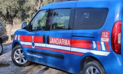 Yol kenarında darp edilmiş ve bıçaklanmış halde bulundu