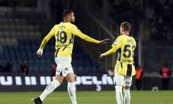 Youssef En-Nesyri, ligde 6 maç sonra gol attı