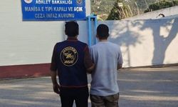 89 suçtan aranan şahıs yakalandı