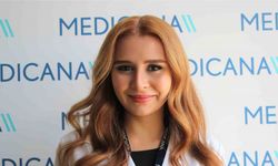Anne babanın stresi, çocuğa geçiyor