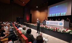 Başkan Gülsoy: "Sitemizin yapım aşaması için çalışmalarımızı sürdürüyoruz"