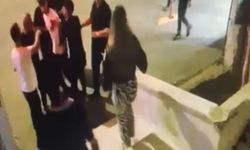 Batman’da 2 kişinin yaralandığı ’yan baktın’ kavgasında 3 gözaltı