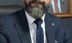 Beyzbol sopası ile saldırıya uğrayan başkan tutuklandı