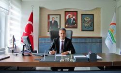 Bilecik’te iç su balıkları av yasağı sona erdi