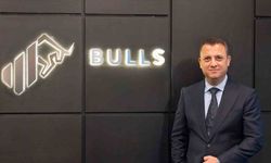 Bulls GSYO, Altınay Savunma Teknolojileri’nin yüzde 1.77’sine ortak oldu
