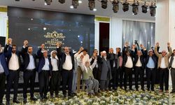Diyarbakır’da 2 kişinin öldürülmesiyle başlayan kan davası, barışla son buldu