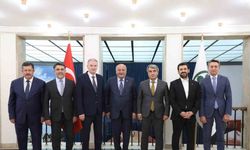Erzincan Makine Fabrikasının akıbeti merak ediliyor