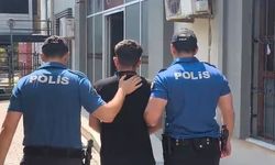 Esenyurt’ta bıçaklı yol verme kavgasında şüpheliler yakaladı