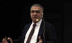 İlkadım’da ’program bütçeye geçiş eğitimi’ verildi
