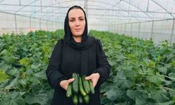 Irak’tan Yüksekova’ya uzanan başarı öyküsü