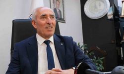 Kayserililer eski gurbetçileri arıyor