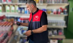 Kırklareli’nde gıda işletmeleri denetlendi