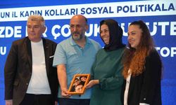 Koruyucu aileler gözyaşlarıyla konuştu: "Onlar bizi değiştirdi"