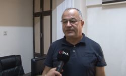 MediaMarkt’ten kusurlu iPhone telefon alan öğretmen, 6 ay sonra haklı çıktı