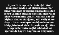 MHP İl Başkanından Iğdır İl Özel İdaresi personel alımına tepki