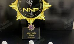 Niğde’deki narkotik operasyonlarında 7 kişi tutuklandı