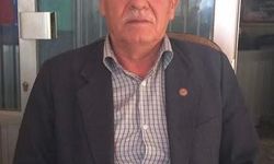 Osmaniye’de arazöz ile otomobil çarpıştı;1 ölü