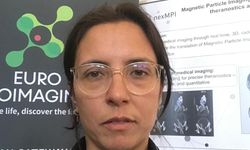 Prof. Dr. Birnur Akkaya, Prag’daki bilimsel eğitime davet edildi