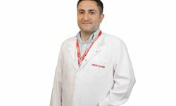 Psikiyatri Uzmanı Dr. Öztürk: "Kötü hatıralardan kurtulmak EMDR ile mümkün olabilir"