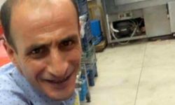 Silopi’de genç kızı öldüren zanlı tutuklandı